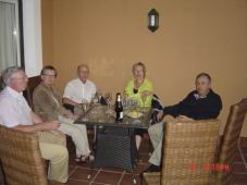 Camporeal 2009 018.jpg